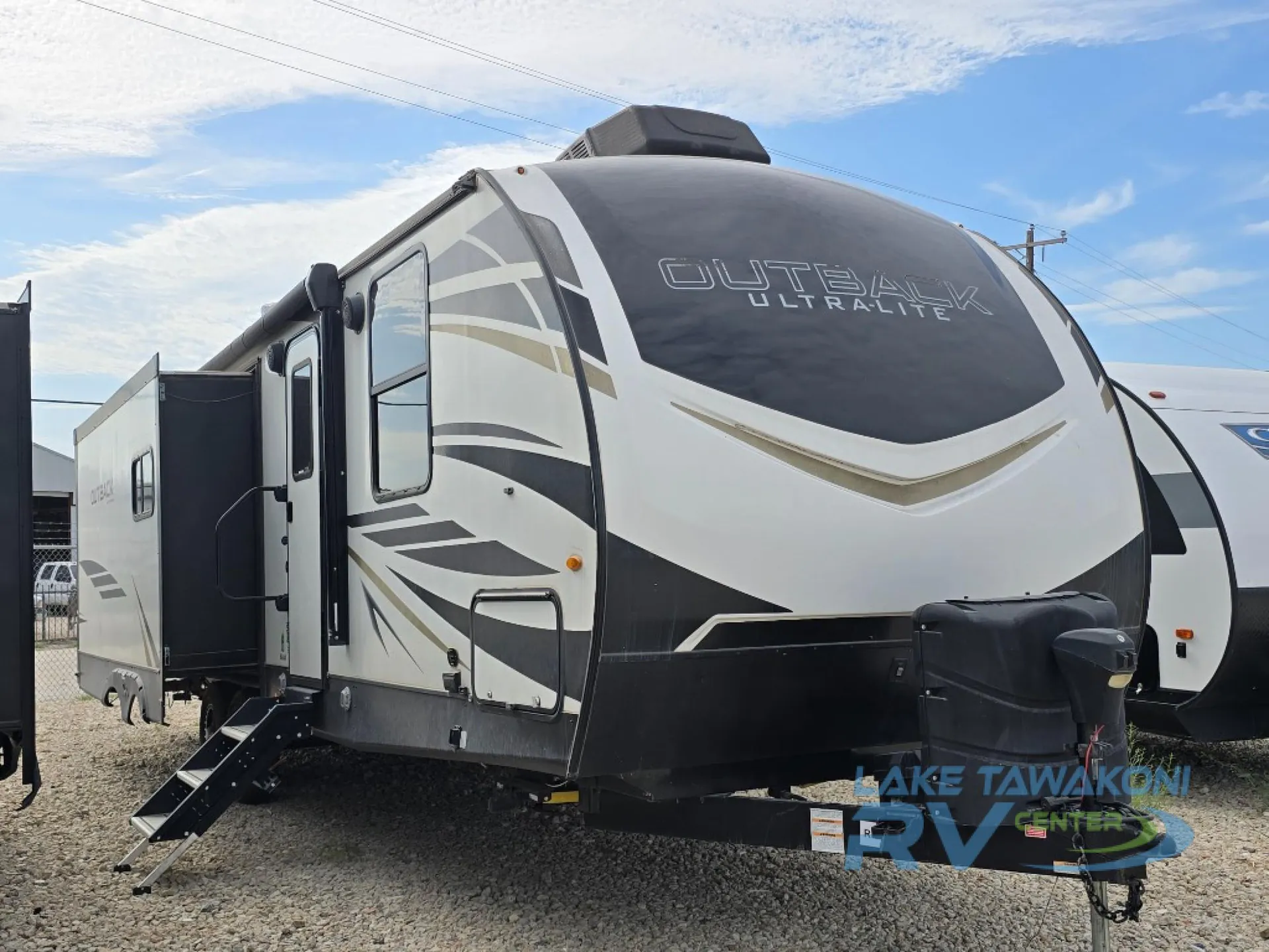 2022 Keystone Outback Ultra-Lite 292URL - Photo 2