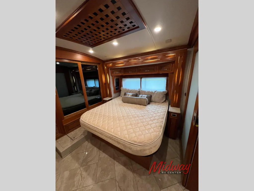 2020 Newmar New Aire 3543, Photos photo 75