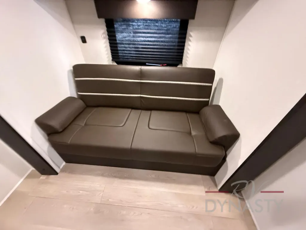 2026 Forest River Cherokee Timberwolf 39DC, Photos photo 68