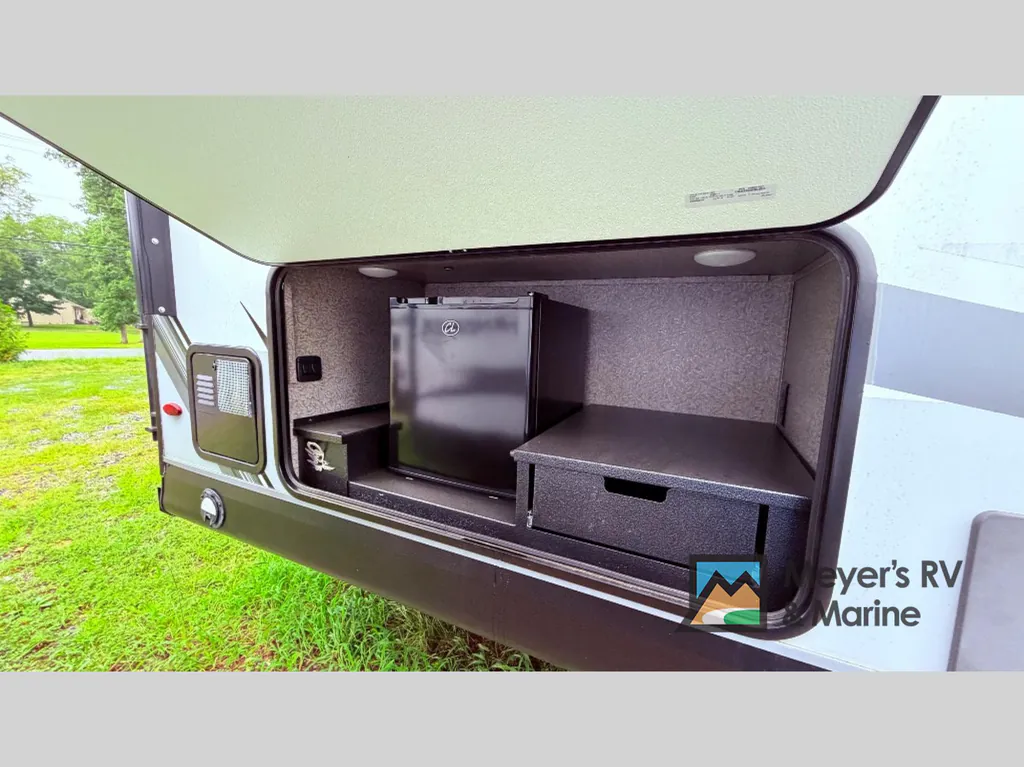 2022 Jayco White Hawk 25MBH, Photos photo 26