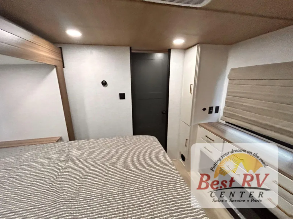 2026 Forest River Vibe 2500FIK, Photos photo 60