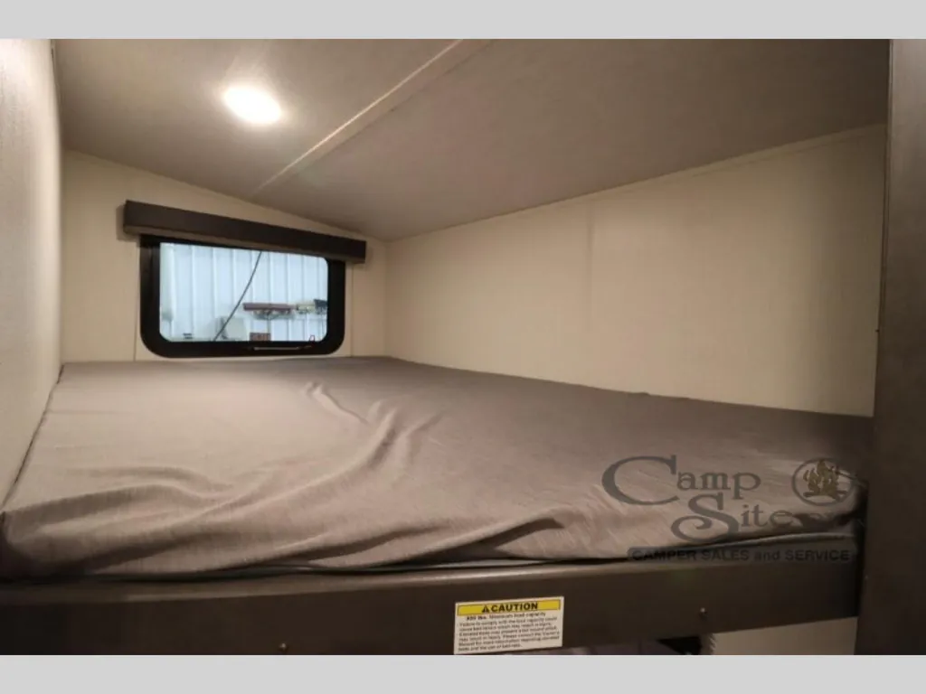 2024 Keystone Cougar Sport 2700BH, Photos photo 56