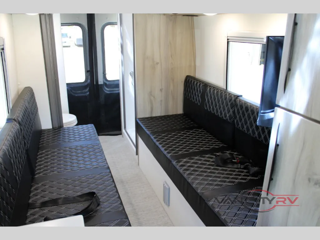 2027 Chinook RV Bayside TB, Photos photo 30