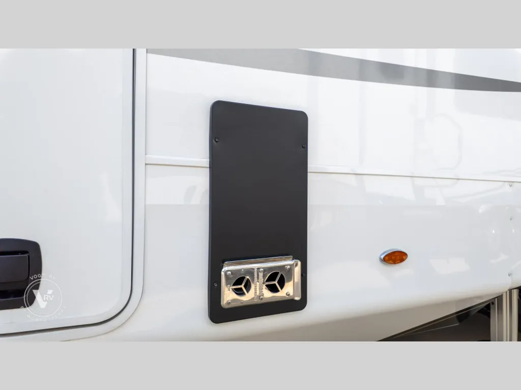 2026 Jayco Pinnacle 36FBTS, Photos photo 8
