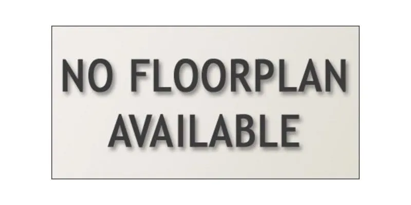 Venture RV Stratus SR241VRK floor plan