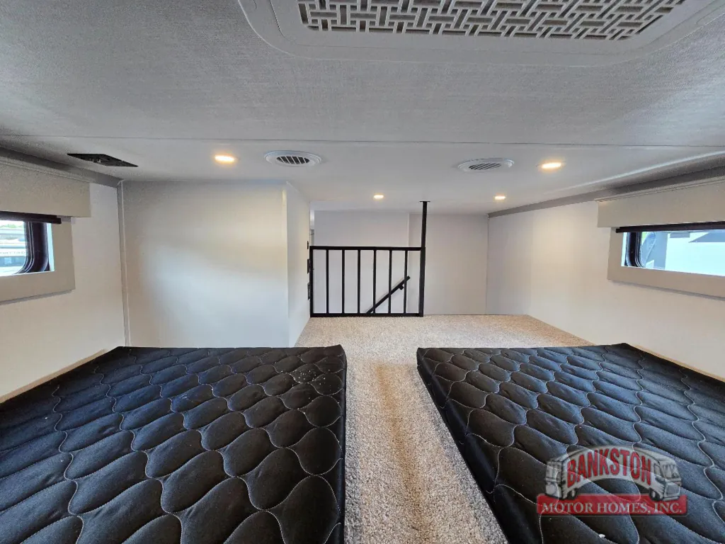 2026 Keystone Montana High Country 377FL, Photos photo 35