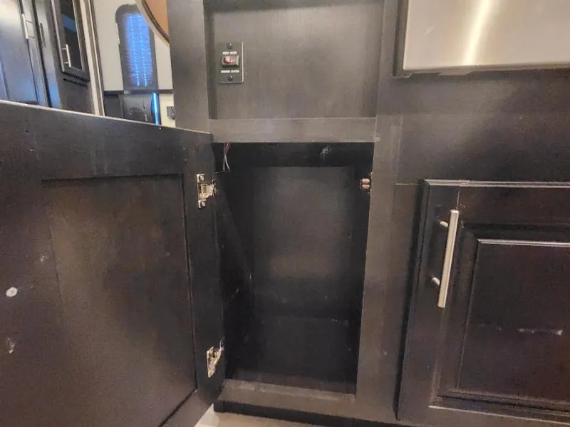 2021 Jayco Pinnacle 36FBTS, Photos photo 32