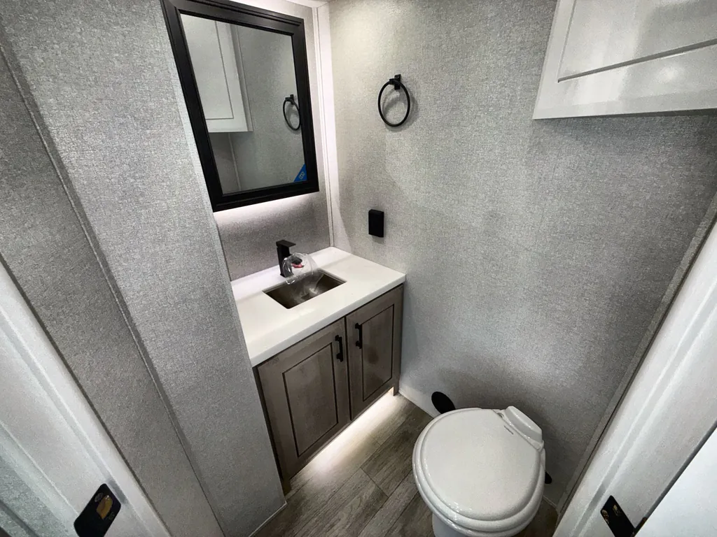 2026 Jayco Pinnacle 36FBTS, Photos photo 38