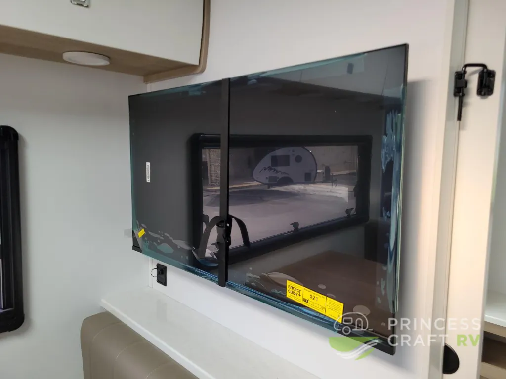 2026 Palomino Pause Reboot Edition 194, Photos photo 18