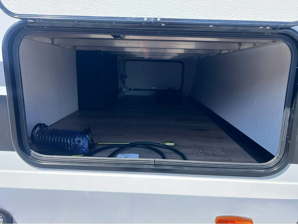 2026 Alliance RV Delta Ultra Lite BH241 - Photo 3