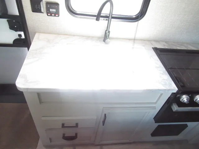 2022 Jayco Jay Flight SLX 8 224BH, Photos photo 15