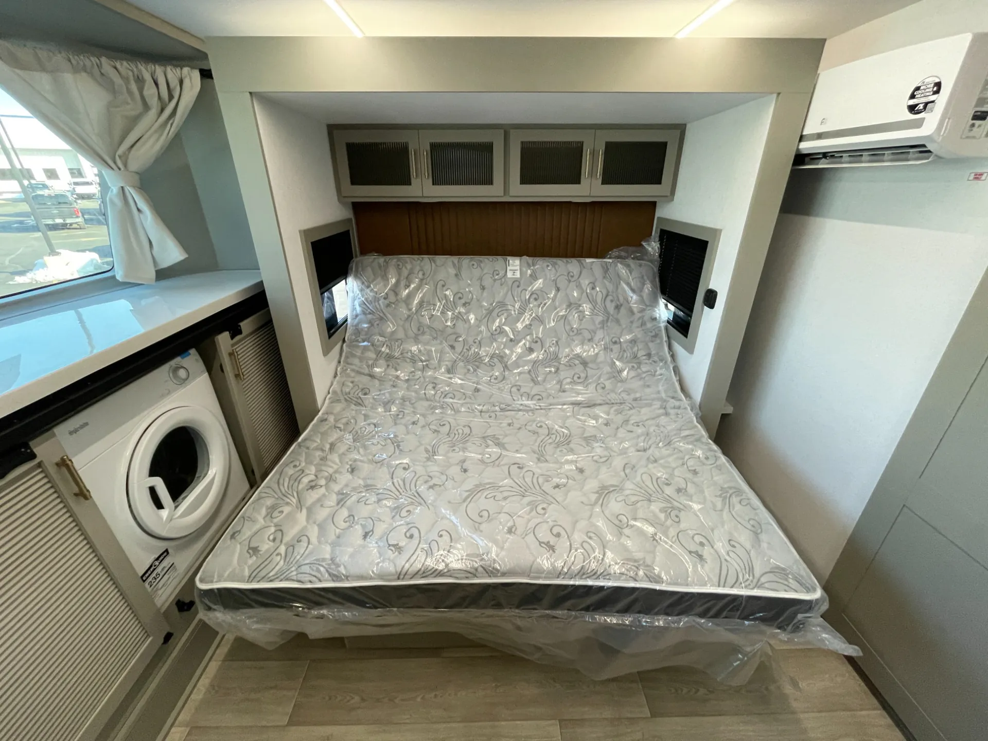 2026 Axiom Imperium I2900 - Photo 3