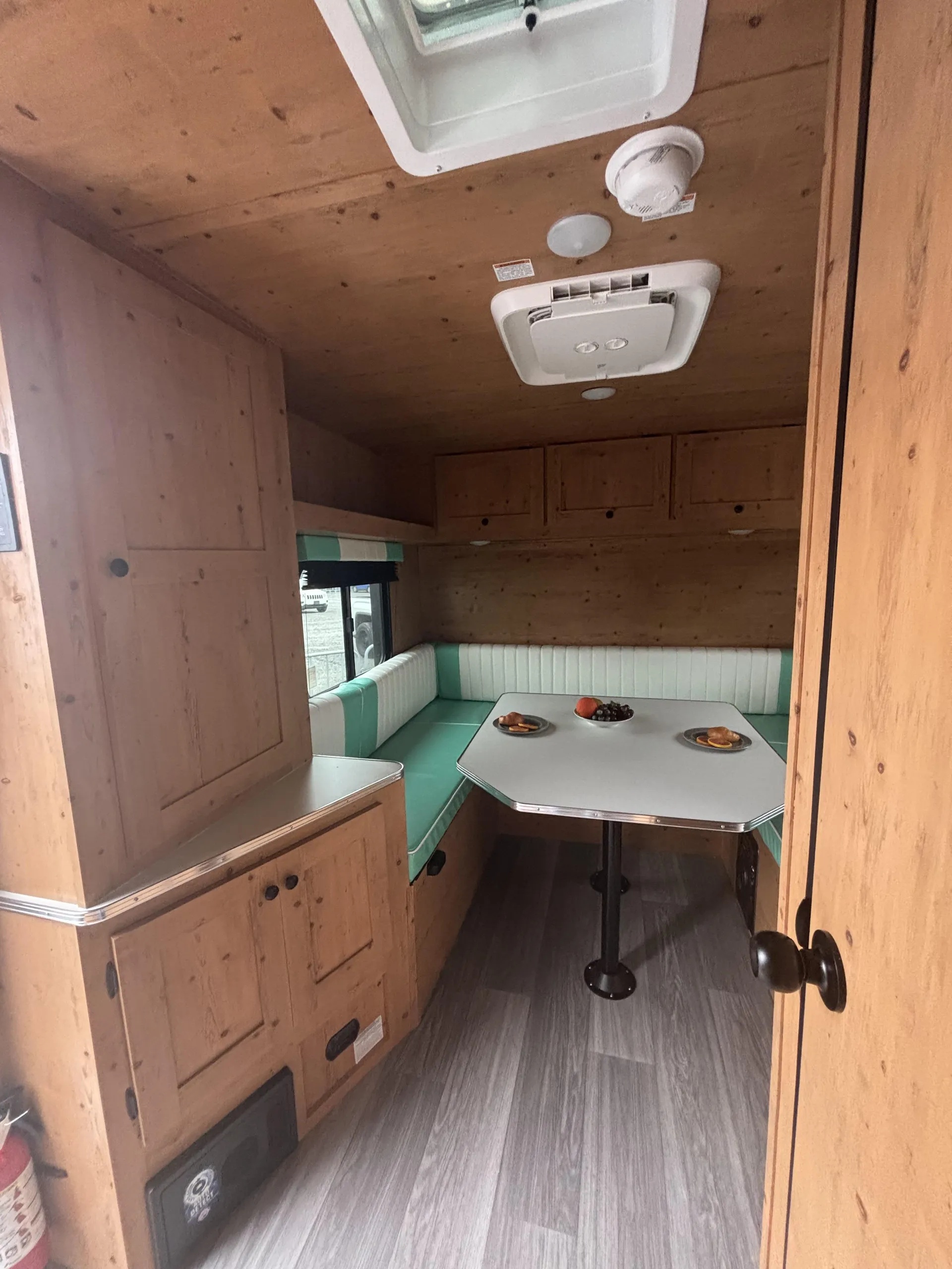 2026 Sunset Park Rv Sunray 126 126 - Photo 4