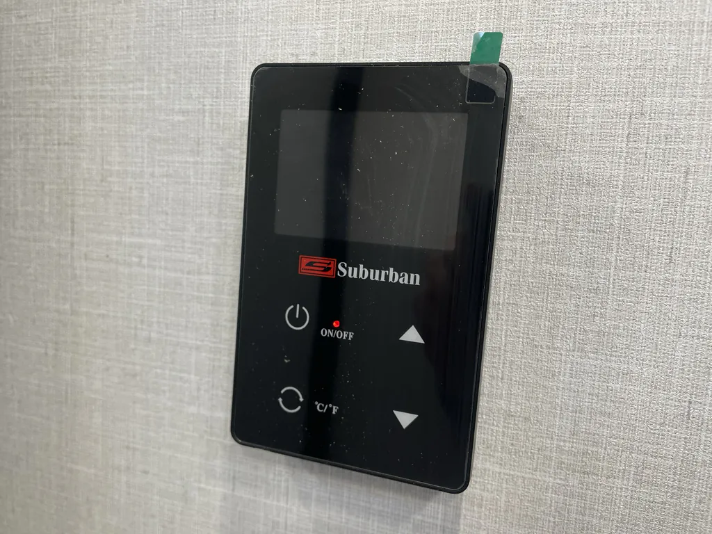 2026 Forest River Airelume 325, Photos photo 22