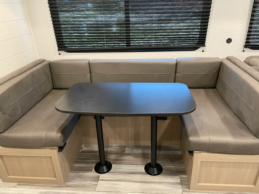 2026 Jayco Jay Flight SLX 321BDS, Photos photo 13