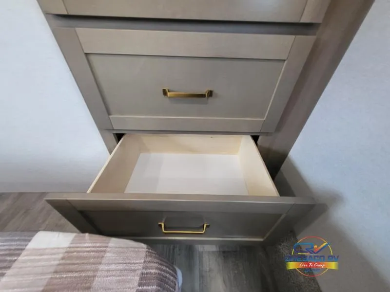 2026 Jayco Eagle SLE 28BHU - Photo 3