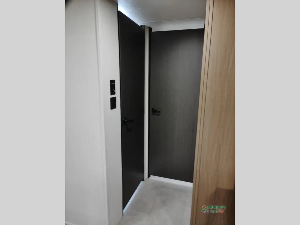 2026 Forest River Westbrook Luxury 305DBLC, Photos photo 46