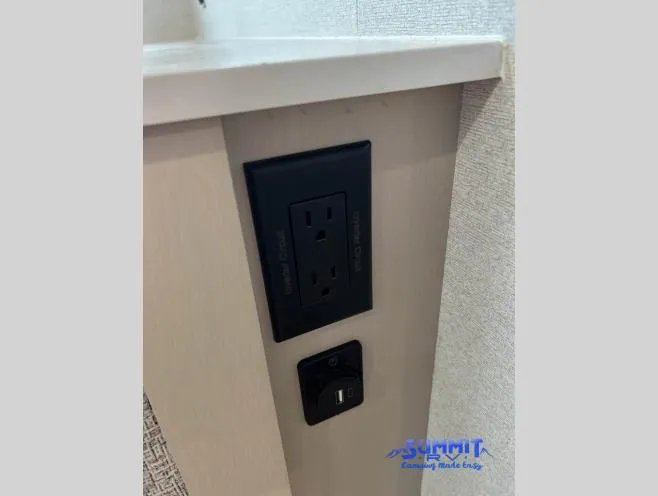 2027 Jayco Jay Feather SL 25RLSL - Photo 3