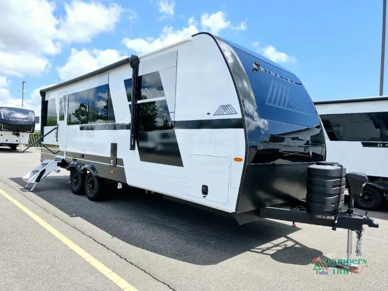 2027 Brinkley Model I 265 - Photo 2