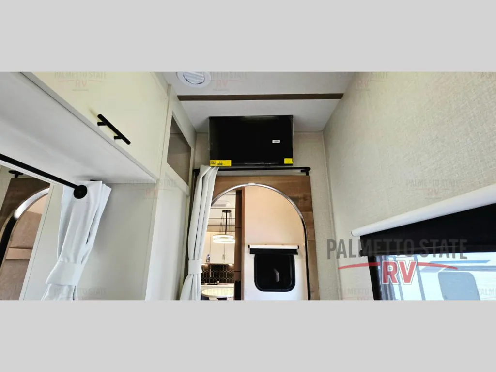 2027 Forest River Impression 36BR3, Photos photo 23