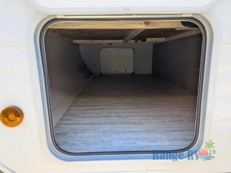 2025 Forest River EVO 2410 - Photo 4