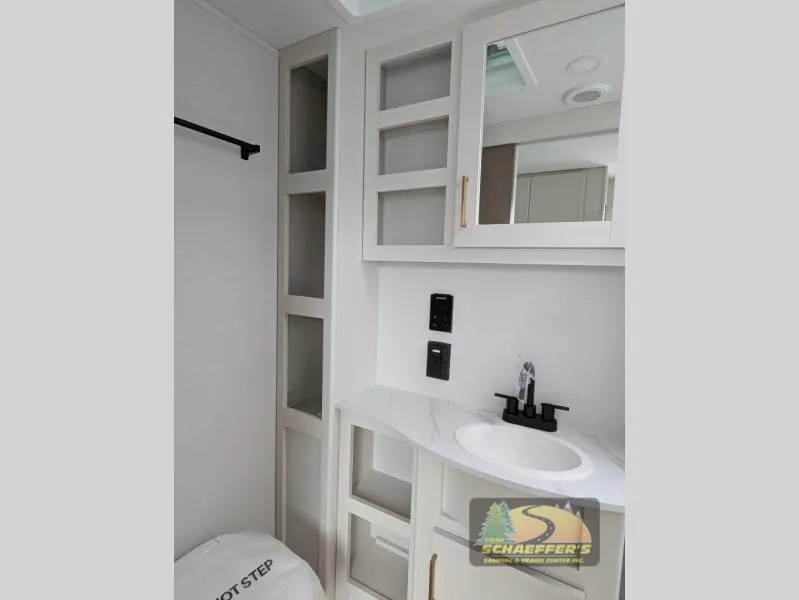 2026 Grand Design Transcend Xplor 21RLX - Photo 4