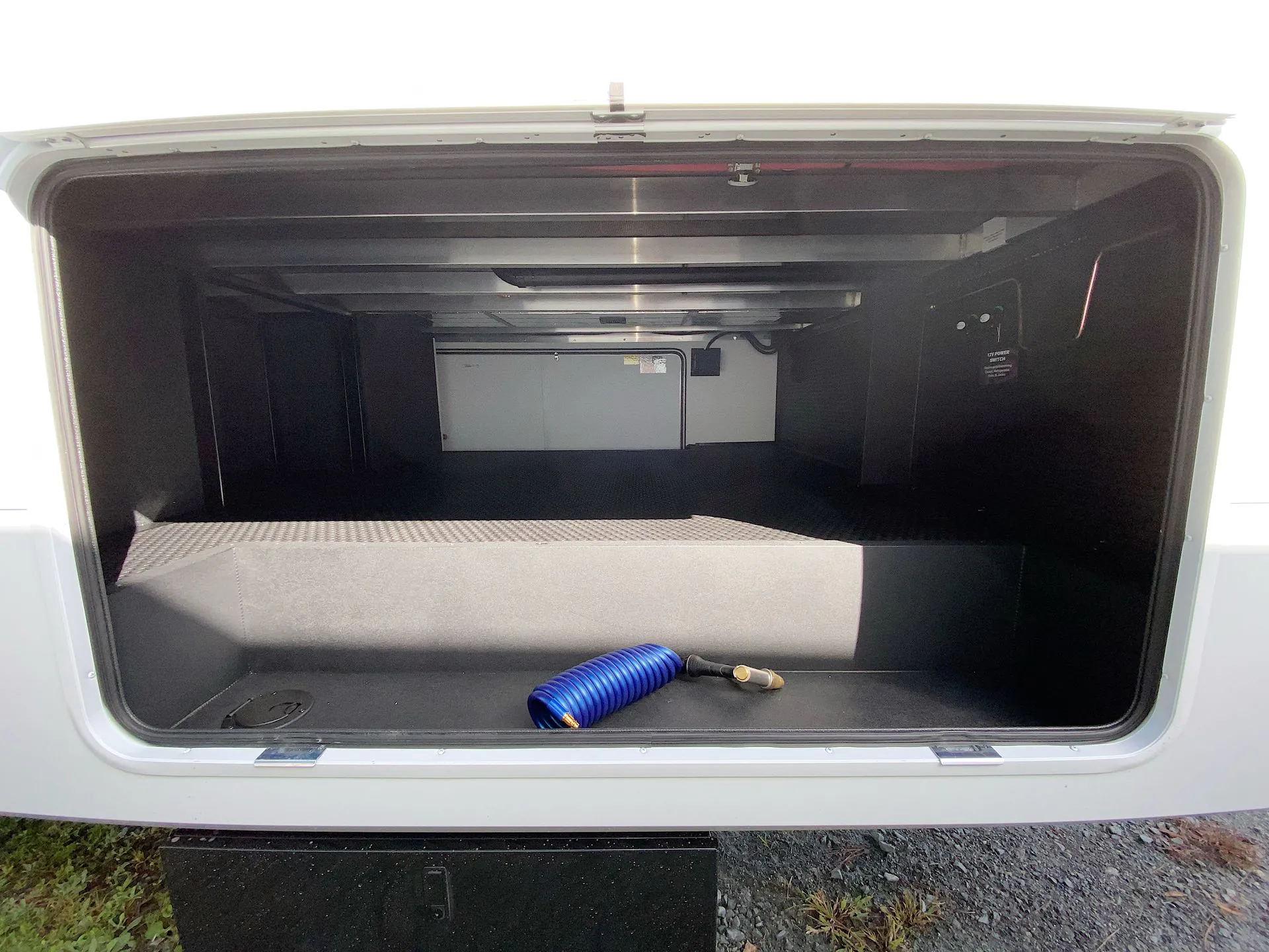 2026 Brinkley Model Z 3600 - Photo 4