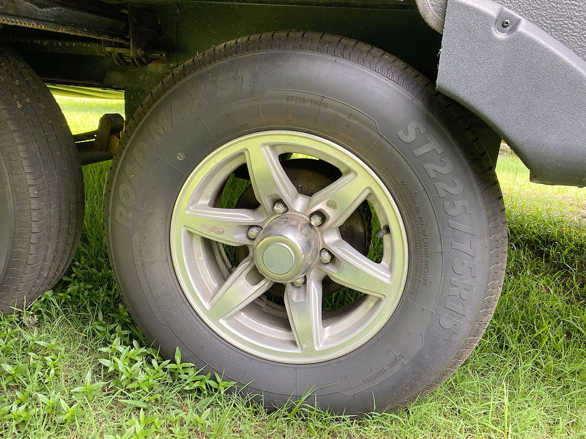 2018 Keystone Cougar Half-Ton Series 28SGS - Photo 3