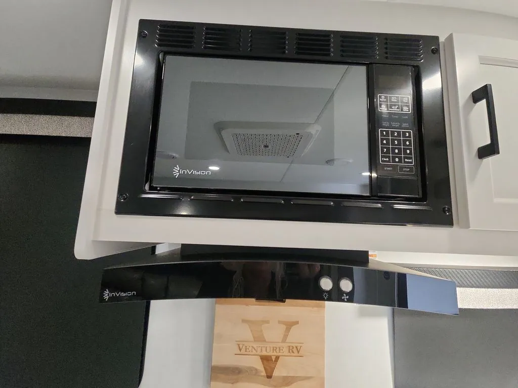 2026 Venture RV Stratus SR282VFD, Photos photo 16