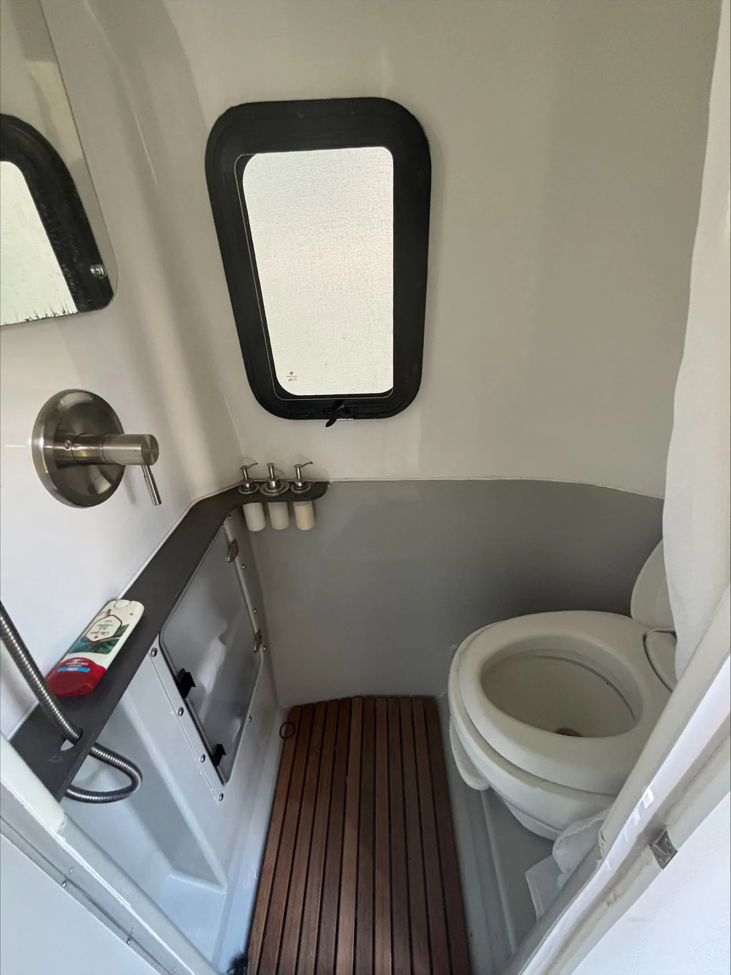 2019 Airstream Nest 16FB - Photo 3