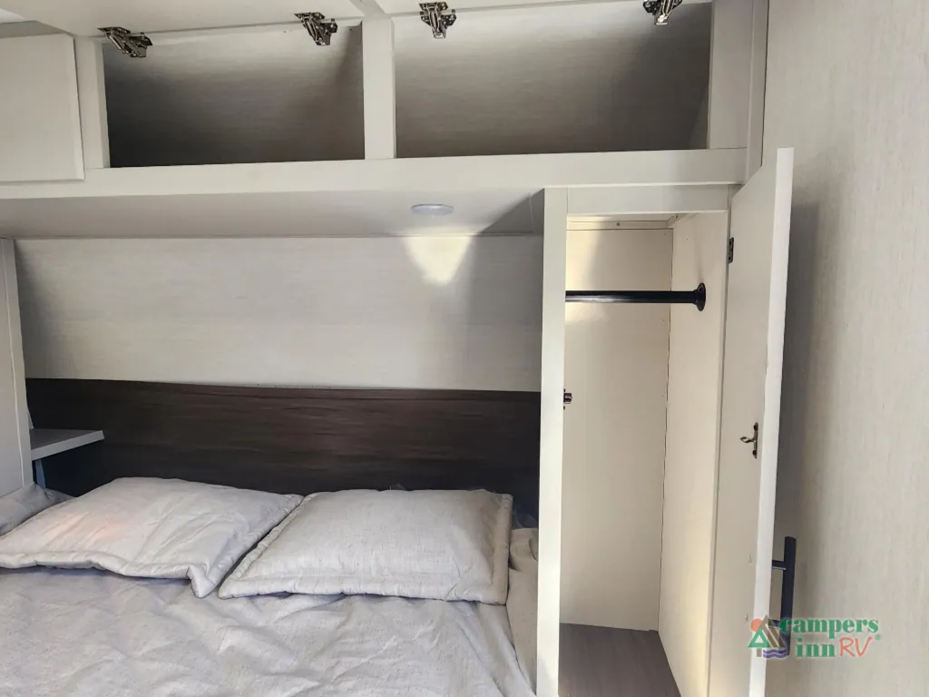 2026 Forest River Westbrook Luxury 245RKLC, Photos photo 31