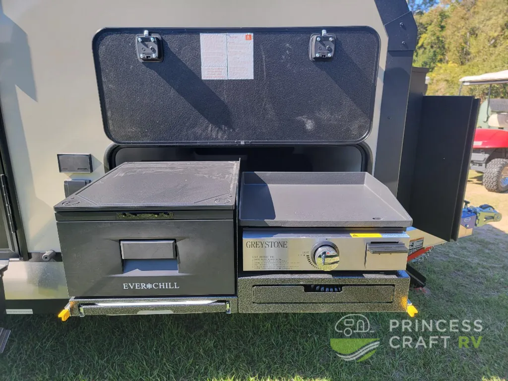 2026 Palomino Pause Reboot Edition 174, Photos photo 5