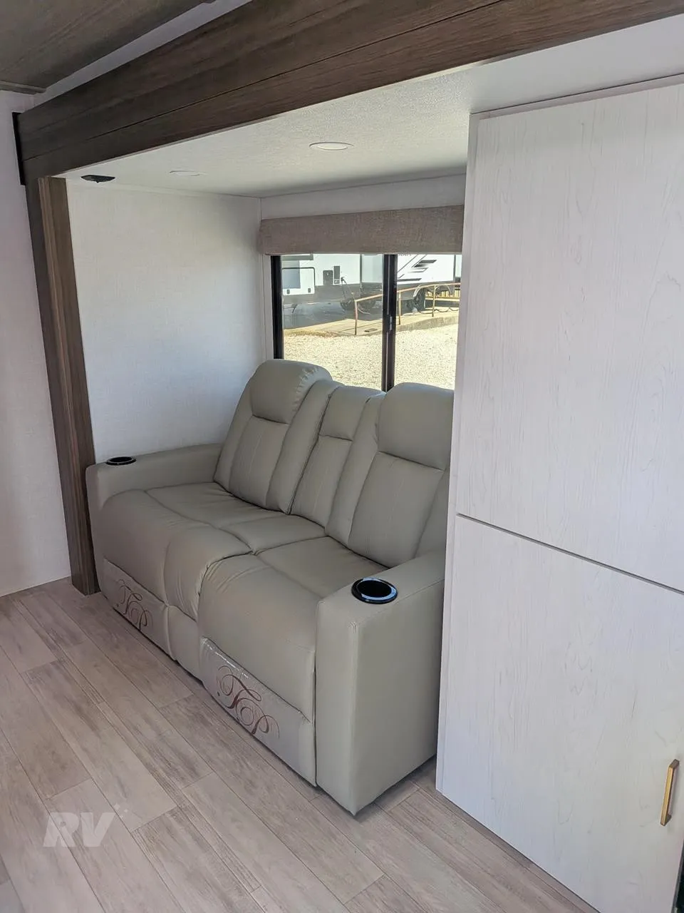 2026 Forest River Vibe Extreme Lite 2500FIK, Photos photo 11