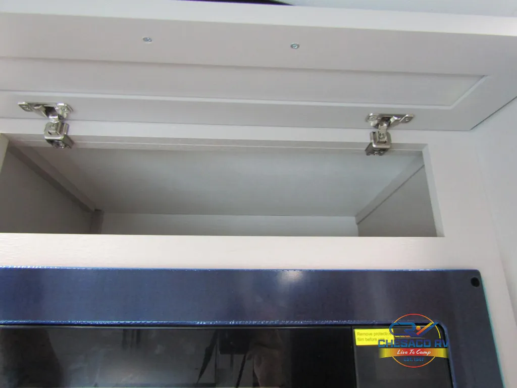 2027 Jayco Redhawk SE 22EF, Photos photo 33