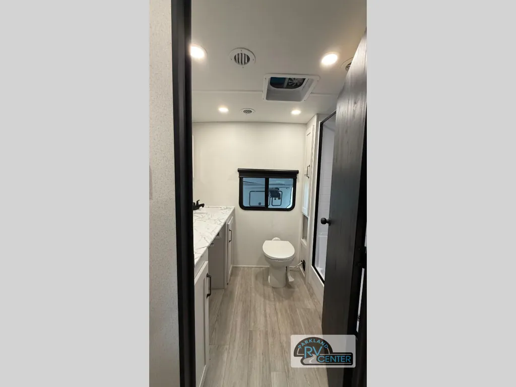 2027 Forest River Solaire 3300FLBS, Photos photo 37