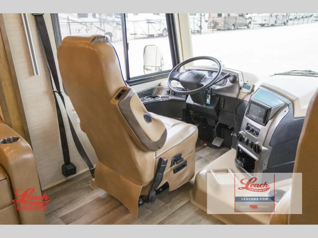 2019 Jayco Precept 29V, Photos photo 12