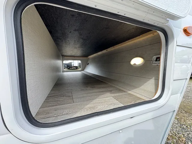 2026 Venture RV Sienna 293VIK - Photo 2