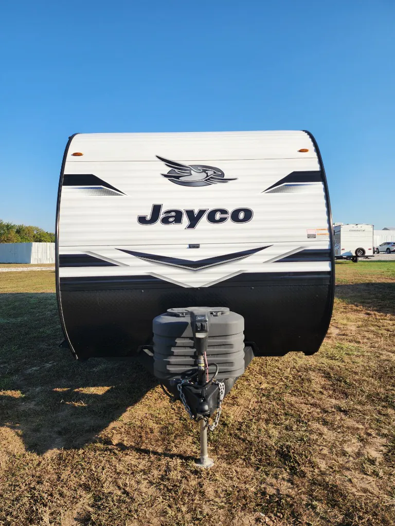 2024 Jayco Jay Flight SLX 261BHSW - Photo 3