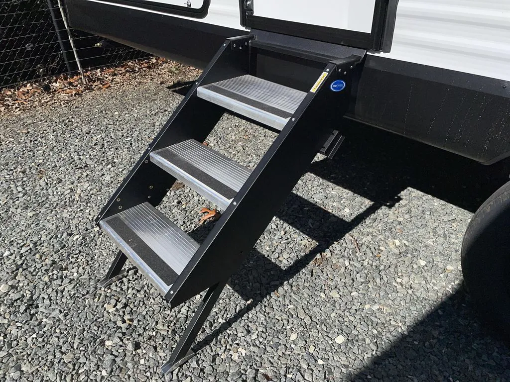 2026 Jayco Jay Flight SLX 330TBS - Photo 4