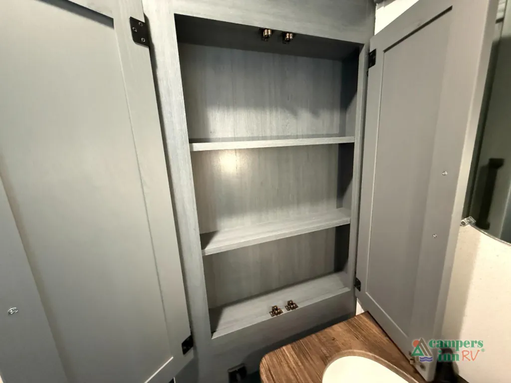 2026 Forest River Puma Vista 421LFT, Photos photo 54