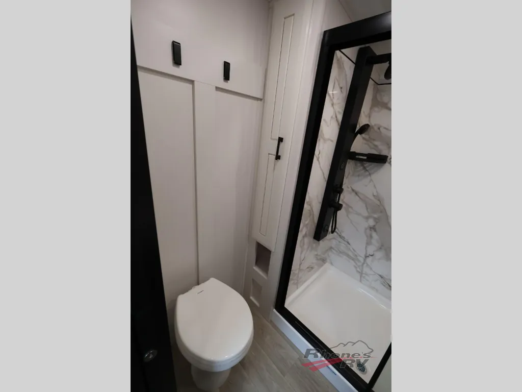2027 Jayco Pinnacle 32RLTS, Photos photo 20