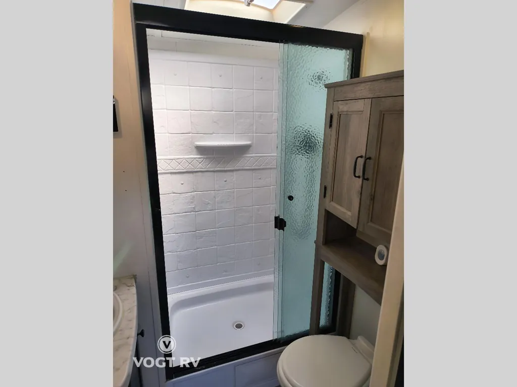 2020 Keystone Outback 340BH, Photos photo 29