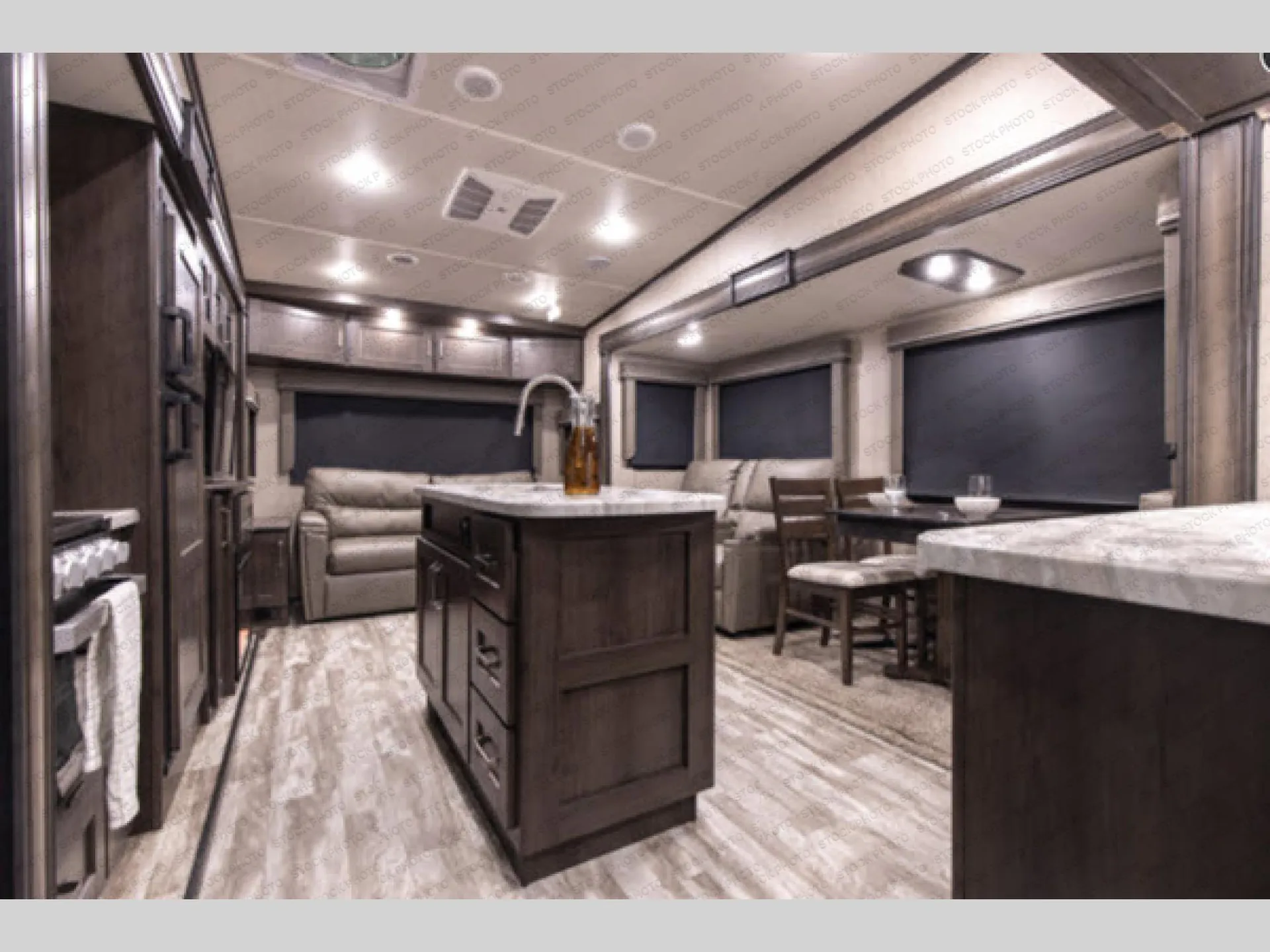 2021 Grand Design Reflection 150 Series 280RS - Photo 2