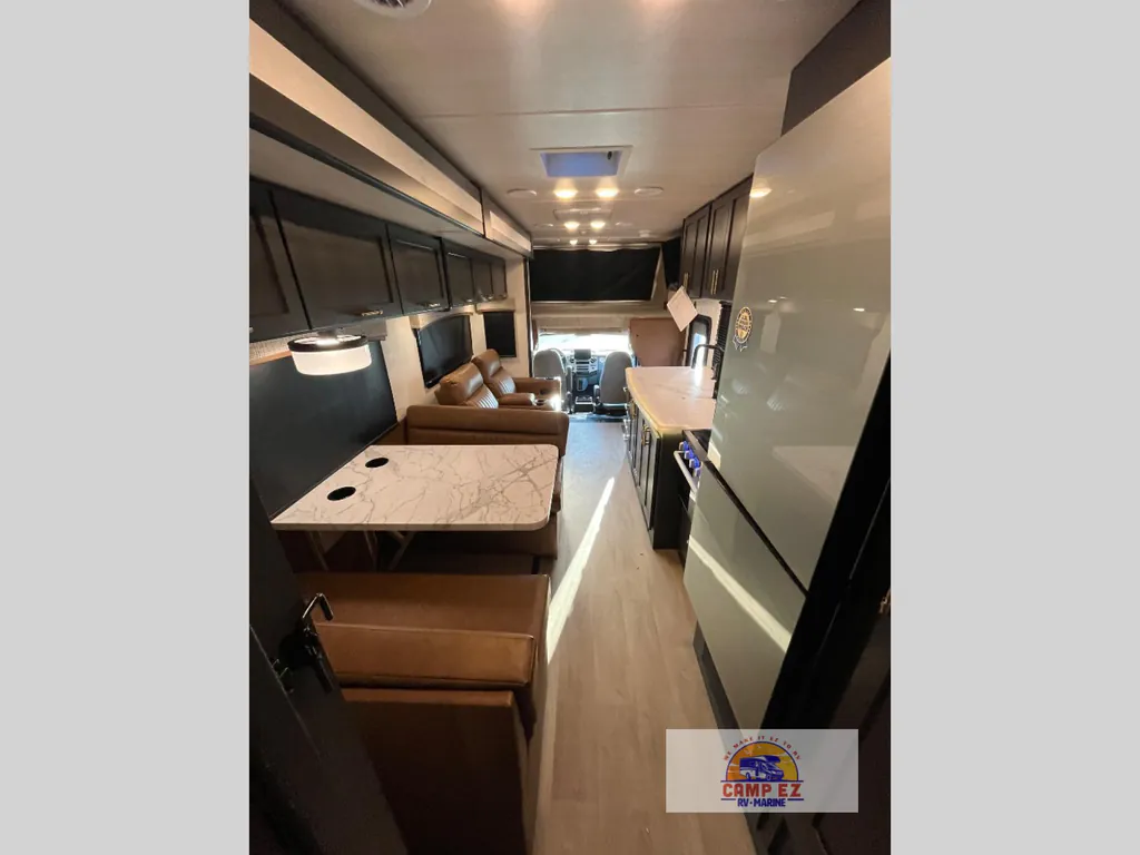 2027 Nexus Maximus 34MX, Photos photo 46