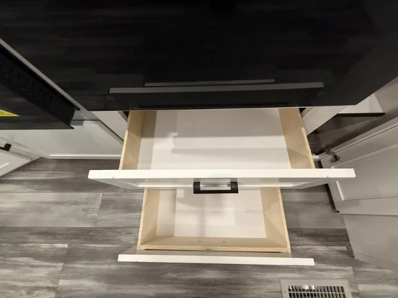 2026 Jayco Jay Flight SLX 321BDS, Photos photo 14