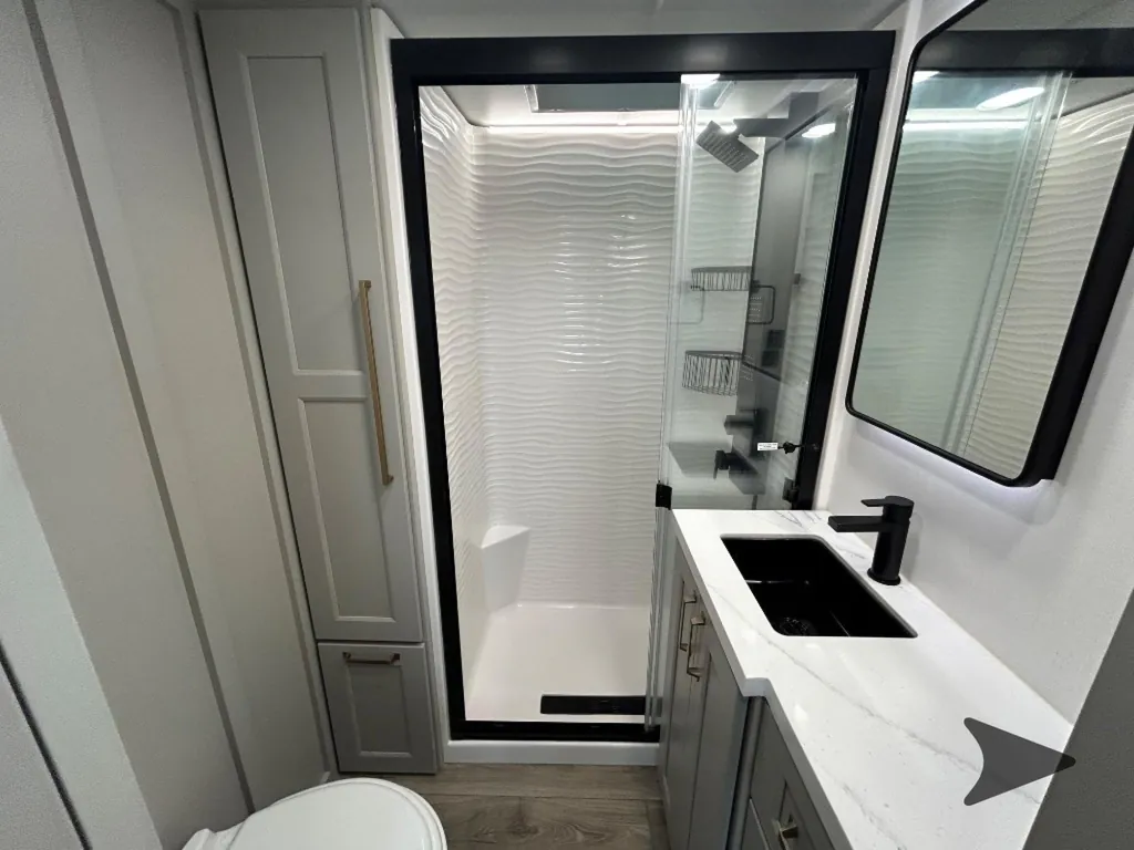 2025 Brinkley Model G 3250, Photos photo 55