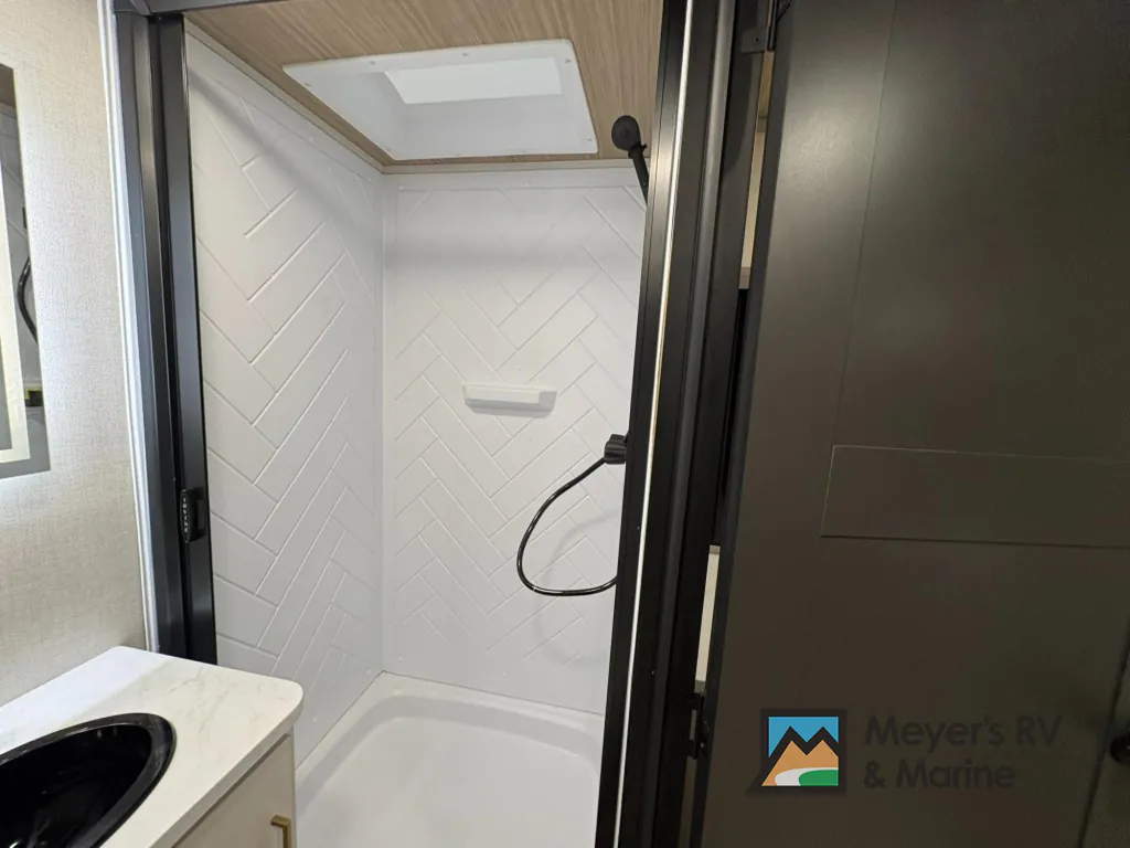 2026 Forest River Vibe Extreme Lite 2500CK, Photos photo 26