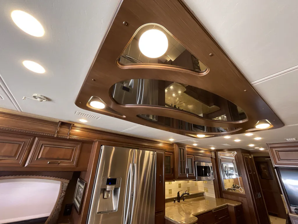 2015 Entegra Coach Aspire 42RBQ, Photos photo 44