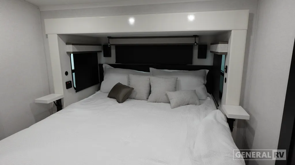 2027 Jayco Pinnacle 36FBTS, Photos photo 20