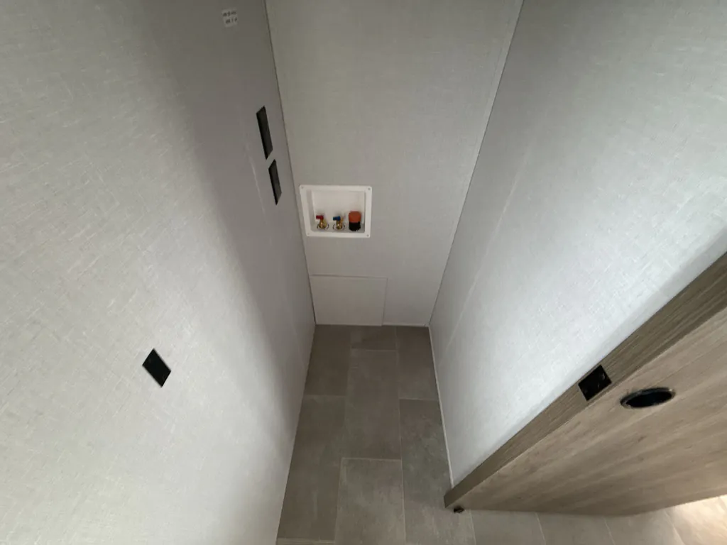 2026 Forest River Airelume 325, Photos photo 17